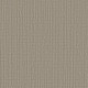 SKYLINE SHIFT - Dreamy Beige 00108 SKYLINE SHIFT - Dreamy Beige 00108