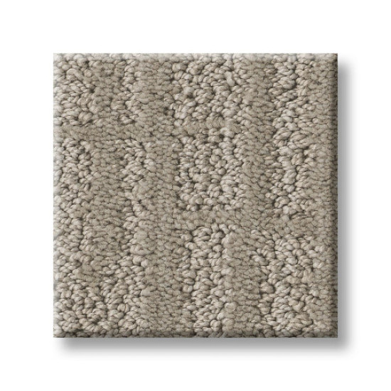 SKYLINE SHIFT - Dreamy Beige 00108 SKYLINE SHIFT - Dreamy Beige 00108
