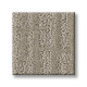 SKYLINE SHIFT - Dreamy Beige 00108 SKYLINE SHIFT - Dreamy Beige 00108