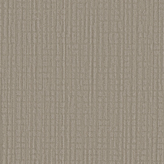 SKYLINE SHIFT - Dreamy Beige 00108 SKYLINE SHIFT - Dreamy Beige 00108