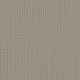 SKYLINE SHIFT - Dreamy Beige 00108 SKYLINE SHIFT - Dreamy Beige 00108