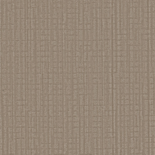 SKYLINE SHIFT - Cobblestone 00109