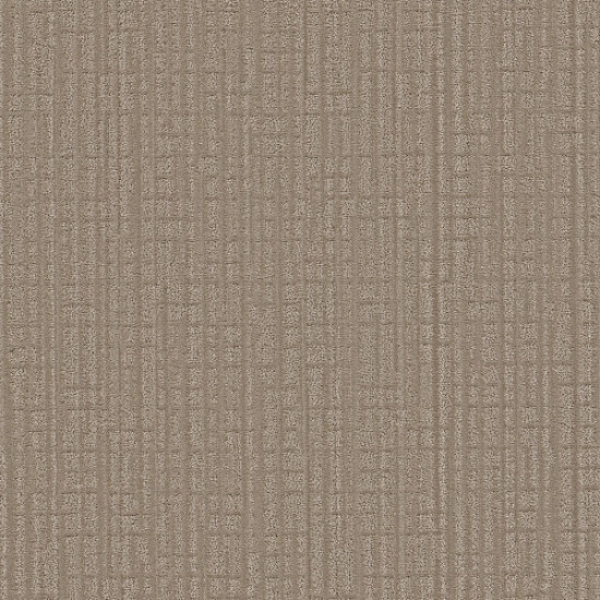 SKYLINE SHIFT - Cobblestone 00109 SKYLINE SHIFT - Cobblestone 00109