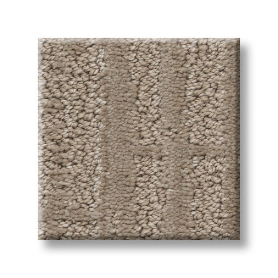 SKYLINE SHIFT - Cobblestone 00109 SKYLINE SHIFT - Cobblestone 00109