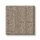 SKYLINE SHIFT - Cobblestone 00109 SKYLINE SHIFT - Cobblestone 00109