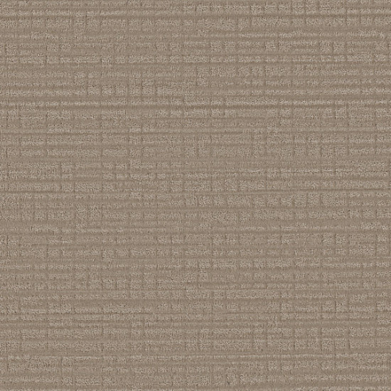 SKYLINE SHIFT - Cobblestone 00109 SKYLINE SHIFT - Cobblestone 00109