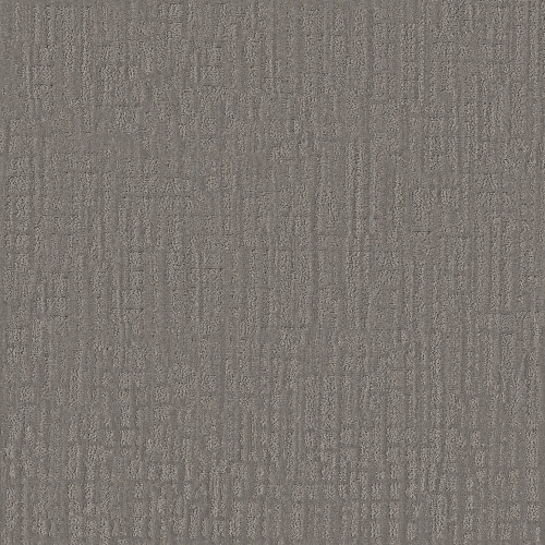 SKYLINE SHIFT - Sheer Taupe 00504