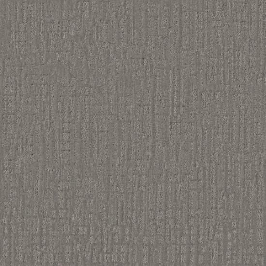 SKYLINE SHIFT - Sheer Taupe 00504 SKYLINE SHIFT - Sheer Taupe 00504