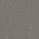 SKYLINE SHIFT - Sheer Taupe 00504 SKYLINE SHIFT - Sheer Taupe 00504