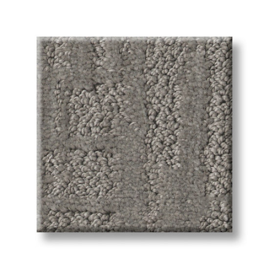 SKYLINE SHIFT - Sheer Taupe 00504 SKYLINE SHIFT - Sheer Taupe 00504