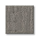 SKYLINE SHIFT - Sheer Taupe 00504 SKYLINE SHIFT - Sheer Taupe 00504