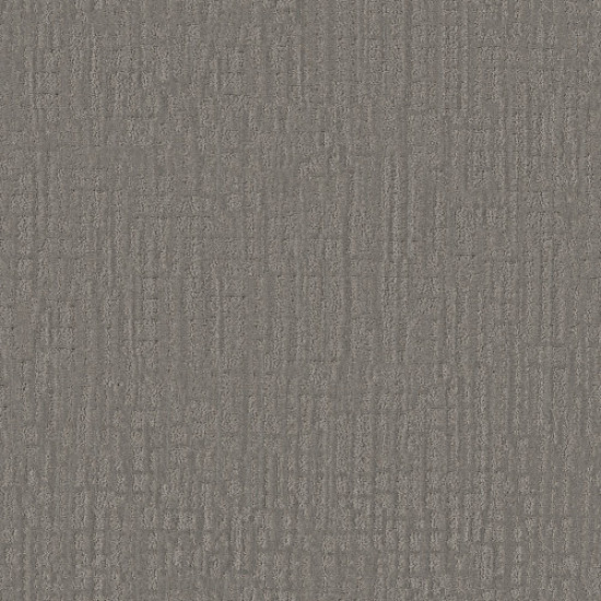 SKYLINE SHIFT - Sheer Taupe 00504 SKYLINE SHIFT - Sheer Taupe 00504