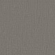 SKYLINE SHIFT - Sheer Taupe 00504 SKYLINE SHIFT - Sheer Taupe 00504