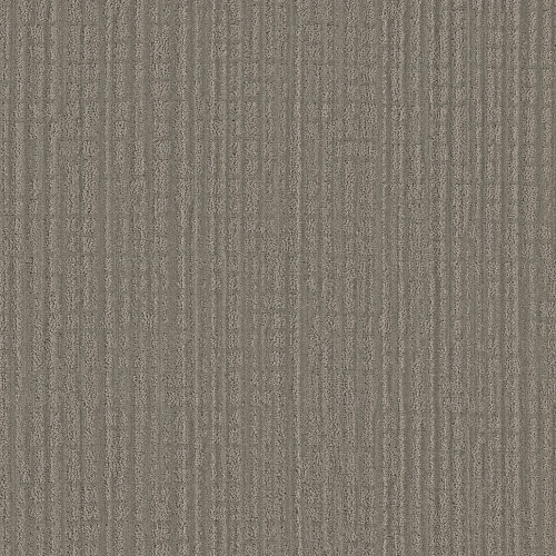 SKYLINE SHIFT - Stonehaven 00505