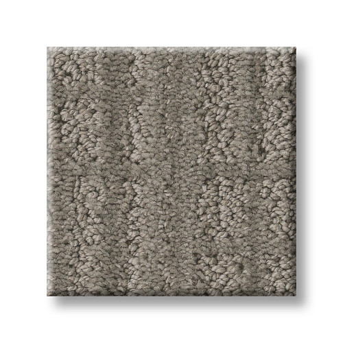 SKYLINE SHIFT - Stonehaven 00505