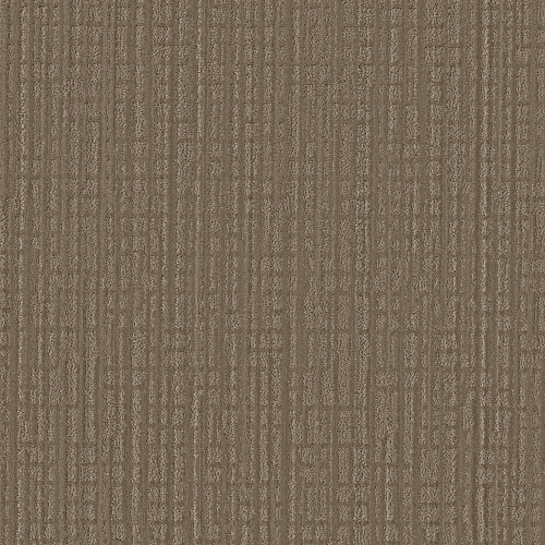 SKYLINE SHIFT - Acorn 00704
