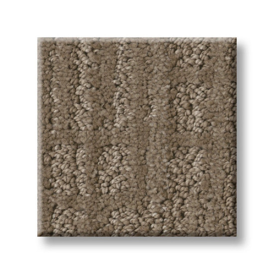 SKYLINE SHIFT - Acorn 00704 SKYLINE SHIFT - Acorn 00704