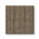 SKYLINE SHIFT - Acorn 00704 SKYLINE SHIFT - Acorn 00704
