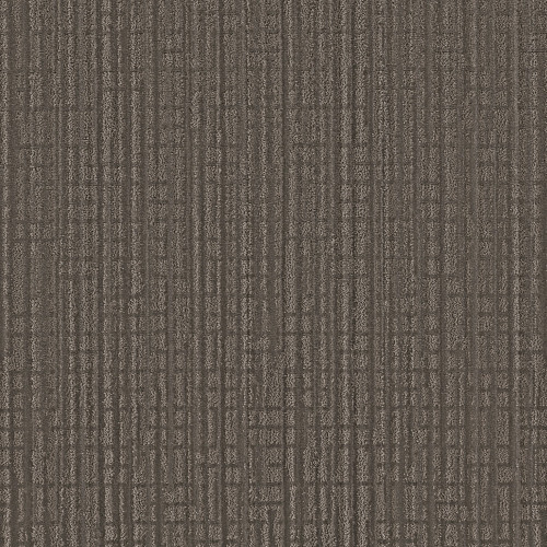 SKYLINE SHIFT - Tree Bark 00706