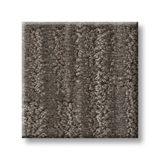 SKYLINE SHIFT - Tree Bark 00706 SKYLINE SHIFT - Tree Bark 00706
