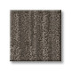 SKYLINE SHIFT - Tree Bark 00706 SKYLINE SHIFT - Tree Bark 00706