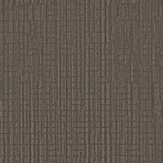 SKYLINE SHIFT - Tree Bark 00706 SKYLINE SHIFT - Tree Bark 00706