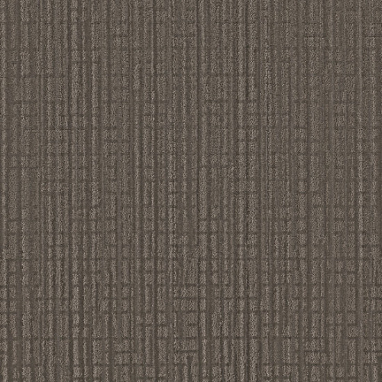 SKYLINE SHIFT - Tree Bark 00706 SKYLINE SHIFT - Tree Bark 00706