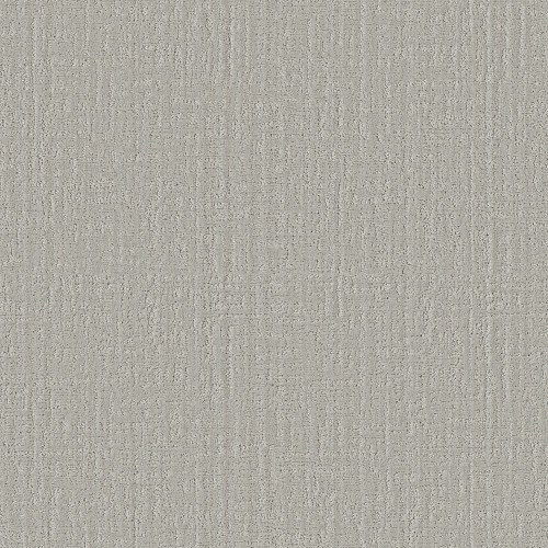 SHADY STROLL - Silver Cloud 00101