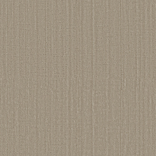 SHADY STROLL - Dried Wheat 00107