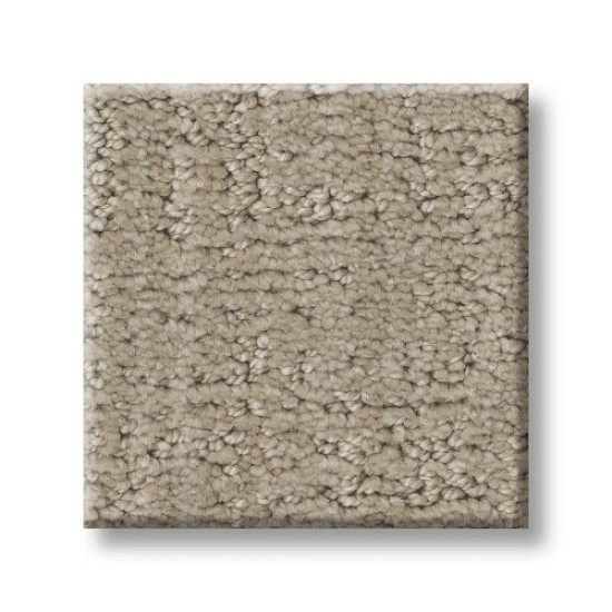 SHADY STROLL - Dried Wheat 00107 SHADY STROLL - Dried Wheat 00107