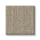 SHADY STROLL - Dried Wheat 00107 SHADY STROLL - Dried Wheat 00107