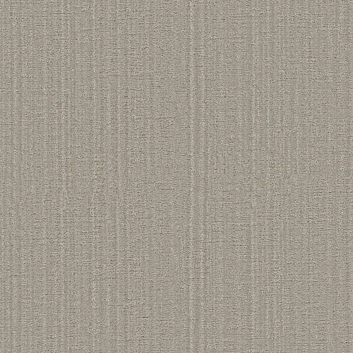 SHADY STROLL - Dreamy Beige 00108