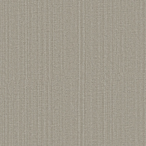 SHADY STROLL - Dreamy Beige 00108