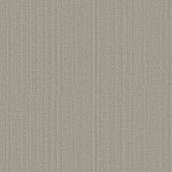 SHADY STROLL - Dreamy Beige 00108