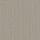SHADY STROLL - Dreamy Beige 00108