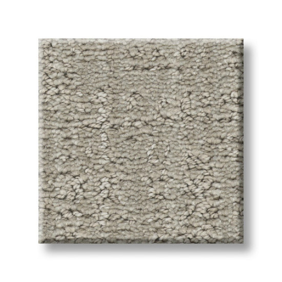 SHADY STROLL - Dreamy Beige 00108