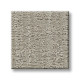 SHADY STROLL - Dreamy Beige 00108
