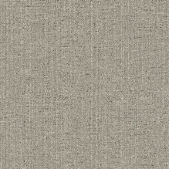 SHADY STROLL - Dreamy Beige 00108