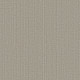 SHADY STROLL - Dreamy Beige 00108