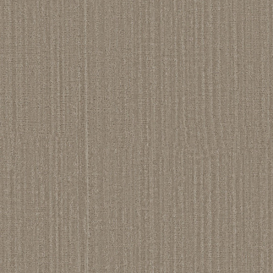 SHADY STROLL - Cobblestone 00109 SHADY STROLL - Cobblestone 00109