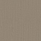 SHADY STROLL - Cobblestone 00109 SHADY STROLL - Cobblestone 00109