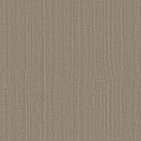 SHADY STROLL - Cobblestone 00109 SHADY STROLL - Cobblestone 00109