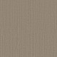 SHADY STROLL - Cobblestone 00109 SHADY STROLL - Cobblestone 00109