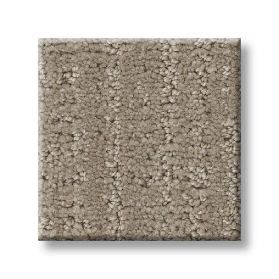 SHADY STROLL - Cobblestone 00109 SHADY STROLL - Cobblestone 00109
