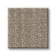 SHADY STROLL - Cobblestone 00109 SHADY STROLL - Cobblestone 00109