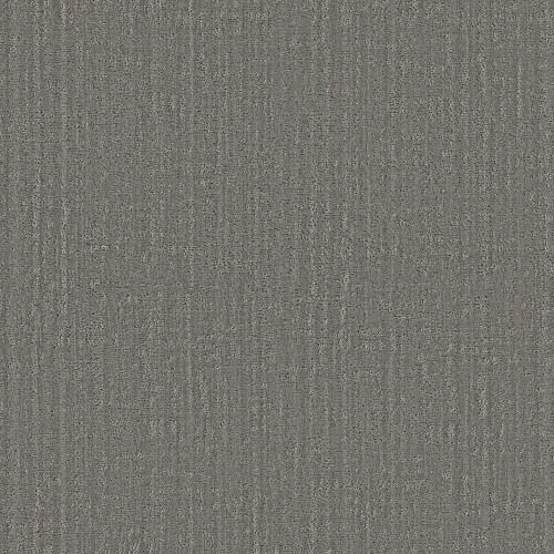 SHADY STROLL - Sheer Taupe 00504