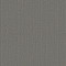 SHADY STROLL - Sheer Taupe 00504
