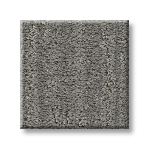SHADY STROLL - Sheer Taupe 00504