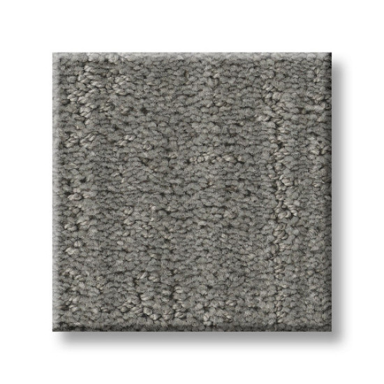 SHADY STROLL - Sheer Taupe 00504