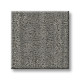 SHADY STROLL - Sheer Taupe 00504